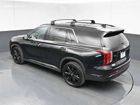 Used 2023 Hyundai Palisade XRT AWD/4WD image 15