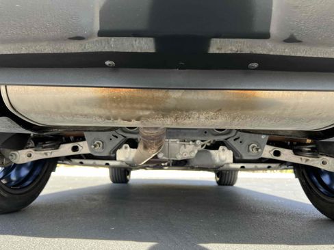 Used 2020 Alfa Romeo Stelvio Ti w/ Nero Edizione image 52