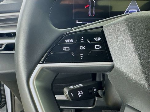 New 2025 Audi A5 2.0T Premium Plus AWD/4WD image 18