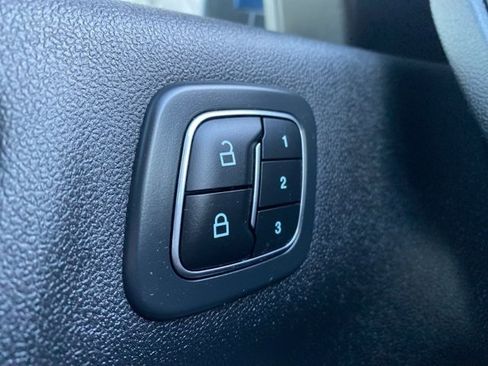 Used 2023 Ford Escape Active w/ Tech Pack #2 image 44