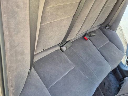 Used 2007 Honda Accord SE image 31