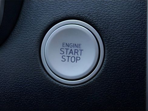 Used 2024 Hyundai Tucson SEL image 12