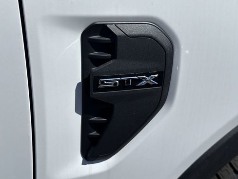 New 2025 Ford Ranger XL image 30