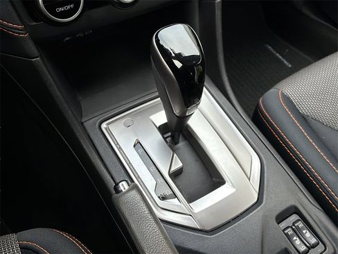 Used 2021 Subaru Crosstrek 2.0i Premium w/ Moonroof Package image 20