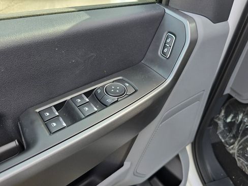 New 2026 Ford F350 XL w/ STX Appearance Package AWD/4WD image 22