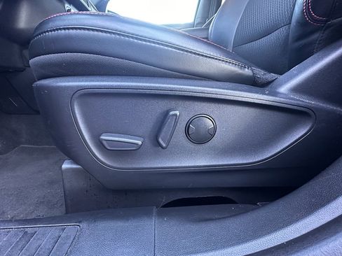 Used 2025 Ford Escape ST-Line Select image 24