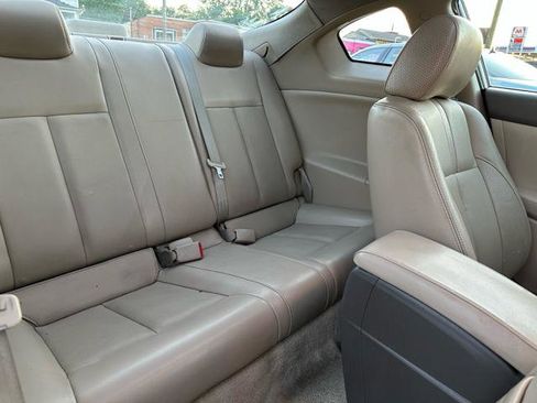 Used 2012 Nissan Altima 2.5 S w/ 2.5S Premium Pkg FWD image 15