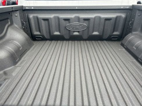 New 2026 Ford Ranger XLT w/ Trailer Tow Package image 12