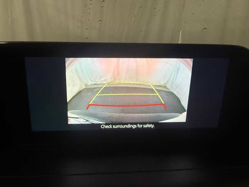 Certified 2023 MAZDA CX-30 AWD 2.5 S w/ Select Package image 32