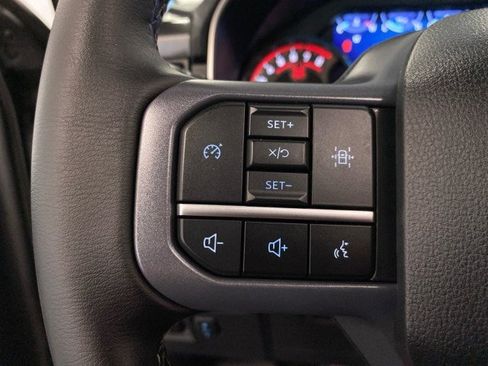 Used 2023 Ford F150 XLT w/ Equipment Group 302A High AWD/4WD image 22