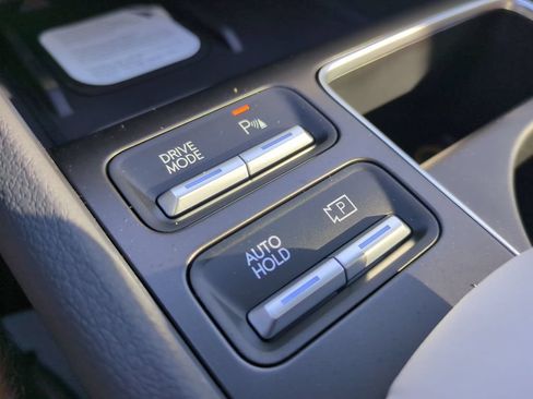 New 2026 Hyundai Sonata Limited FWD image 29