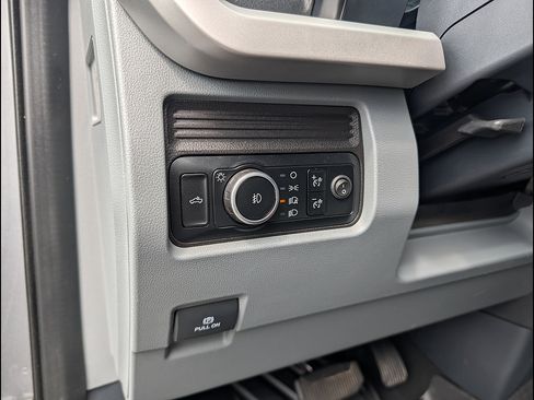 Certified 2024 Ford F350 XLT AWD/4WD image 29