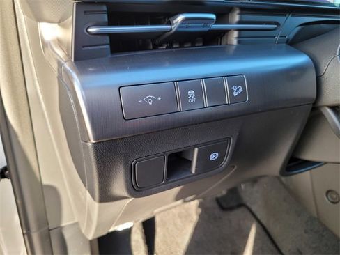 New 2026 Hyundai Kona SEL Sport image 14