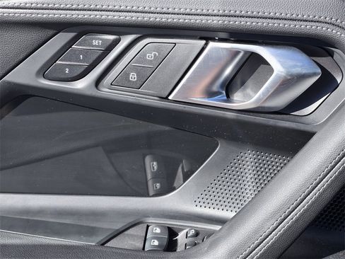 Used 2025 BMW 230i xDrive Coupe w/ M Sport Package image 23