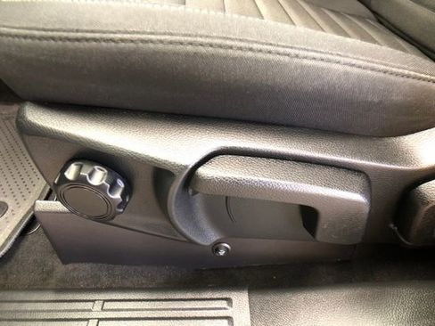 Certified 2021 Ford Ranger XLT w/ Equipment Group 301A Mid image 11