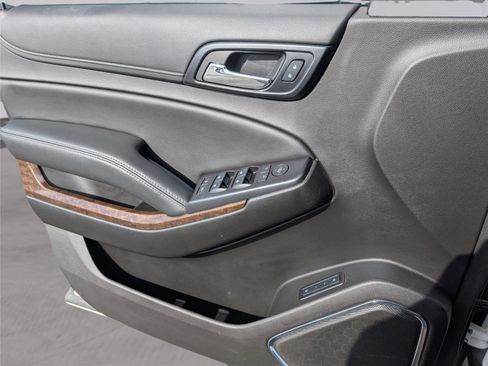 Used 2019 Chevrolet Tahoe LT w/ Max Trailering Package image 15