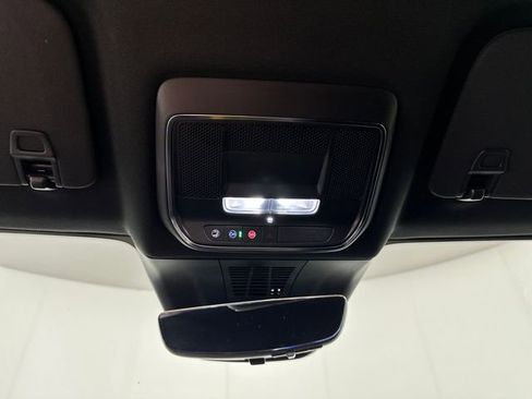 Used 2024 Chevrolet Blazer EV RS AWD/4WD image 23