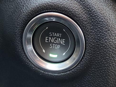 New 2026 Chevrolet Silverado 1500 Custom image 21