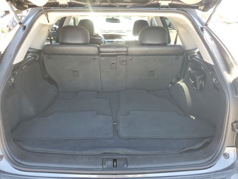 Used 2013 Lexus RX 350 FWD image 11