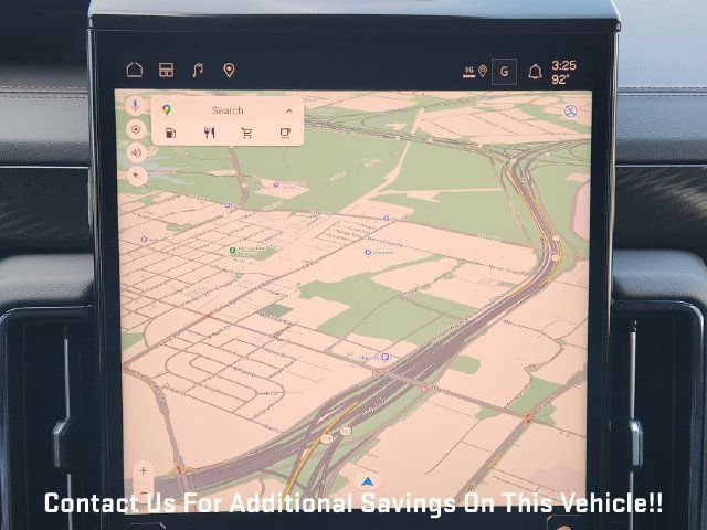 New 2027 GMC Yukon AT4 w/ AT4 Premium Package AWD/4WD image 12
