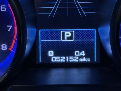 Used 2016 Subaru Outback 2.5i Limited image 23