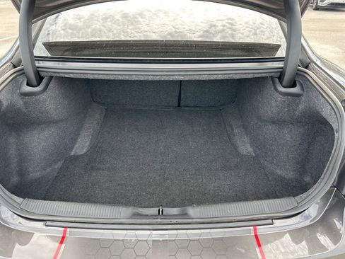 Used 2021 Dodge Charger Scat Pack image 53