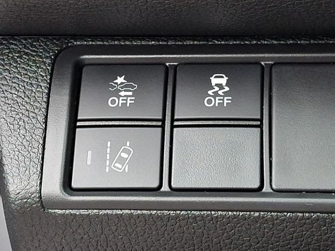 Certified 2019 Honda Civic EX image 27