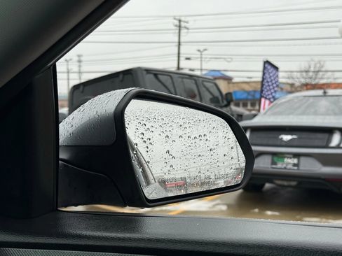 Used 2016 Hyundai Sonata SE image 36