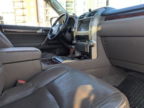 Used 2010 Lexus GX 460 image 34
