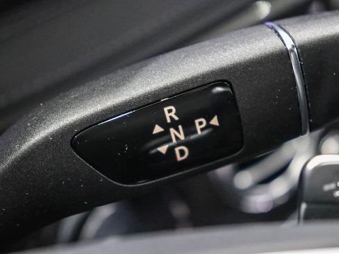 Used 2016 Mercedes-Benz S 550 Sedan image 20