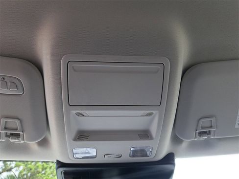 New 2025 Ford Bronco Sport Outer Banks w/ Outer Banks Tech Package+ image 32