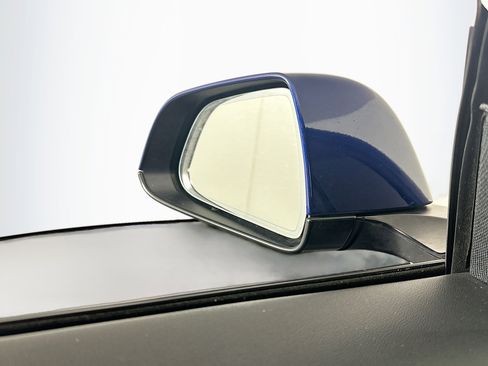 Used 2022 Tesla Model 3 Standard Range image 16