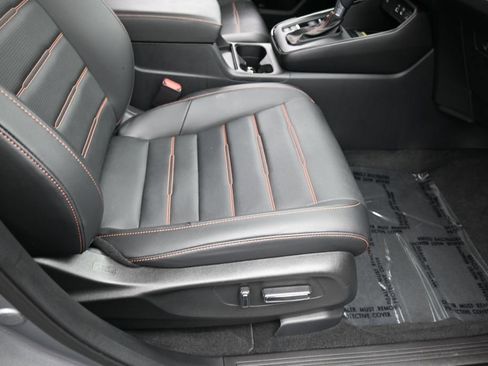 Used 2025 Honda CR-V Sport-L image 44