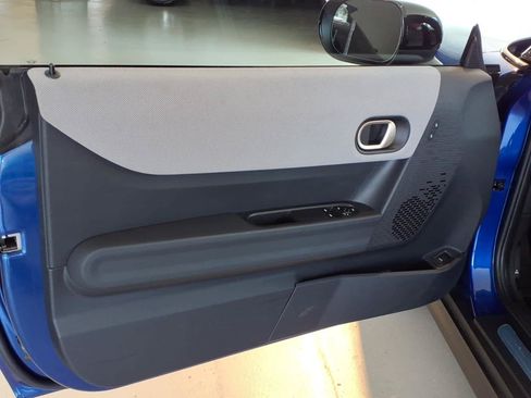 Used 2025 MINI Cooper S FWD image 10