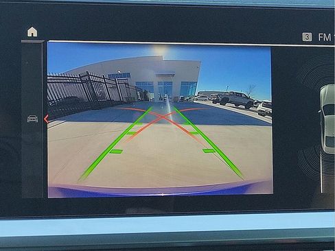 Used 2022 BMW M440i Coupe image 18