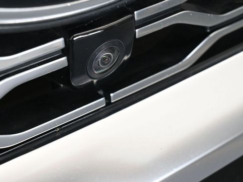 Used 2021 Kia Telluride SX image 54