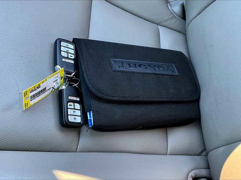 Used 2019 Honda Pilot EX-L image 15