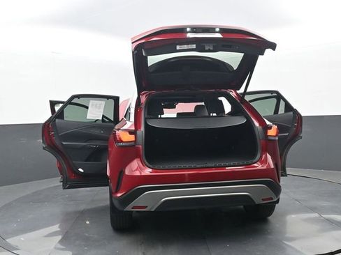 Used 2024 Lexus RX 350 AWD w/ Convenience Package image 37