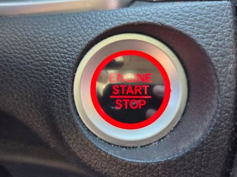 Used 2016 Honda Civic EX-T image 25