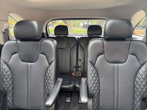 Used 2023 Kia Sorento SX Prestige AWD/4WD image 21