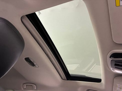 Used 2020 Subaru Outback Onyx Edition XT w/ Popular Package #2 image 27