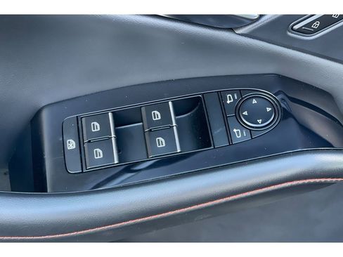 Certified 2024 MAZDA CX-30 Carbon image 13