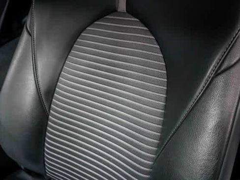 Certified 2023 Toyota Camry SE image 26