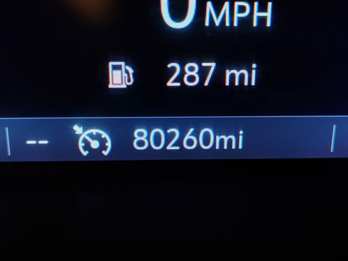 Used 2019 Chevrolet Colorado LT w/ LT Convenience Package image 2