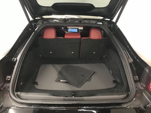 Used 2024 Dodge Charger R/T w/ Plus Group image 28