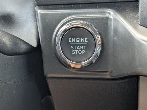 Used 2025 Ford F150 Tremor w/ Bed Utility Package AWD/4WD image 35