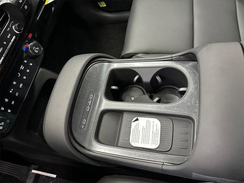 New 2026 Hyundai Palisade XRT Pro image 32