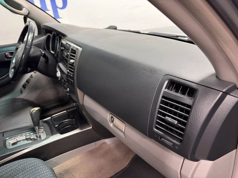 Used 2006 Toyota 4Runner SR5 image 20