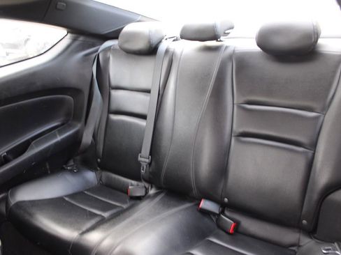 Used 2017 Honda Accord EX-L image 18