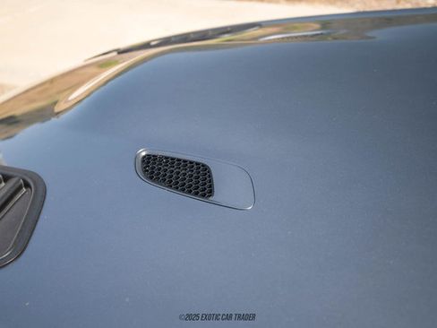 Used 2013 BMW M3 Convertible image 55